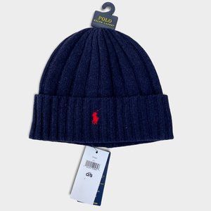 white polo skully